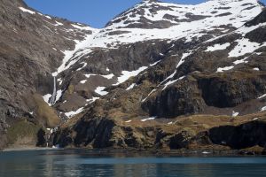 Hercules Bay, South Georgia Island 006.jpg